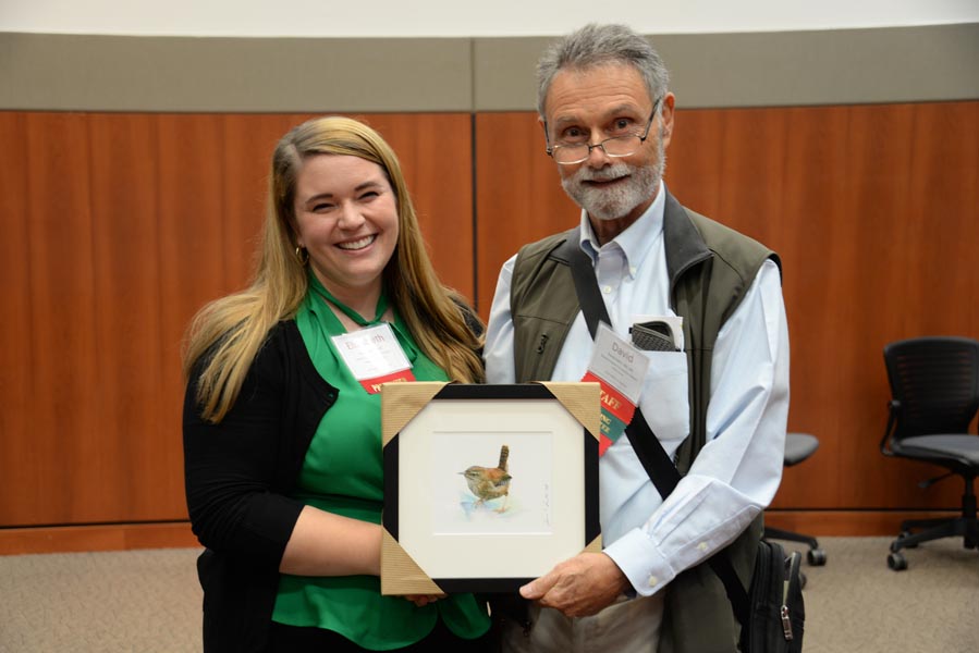 30-2019 WREN Conference132