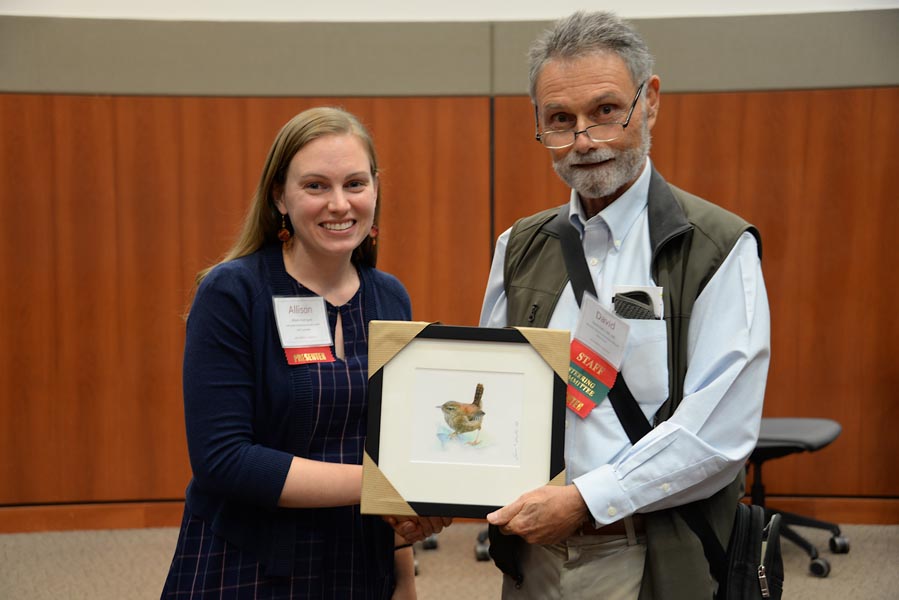 31-2019 WREN Conference133