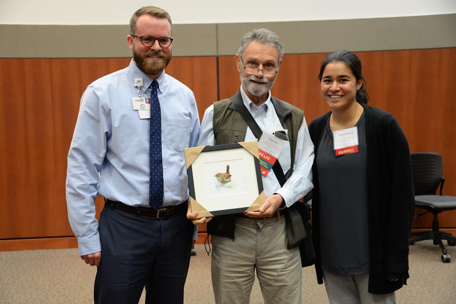 32-2019 WREN Conference134