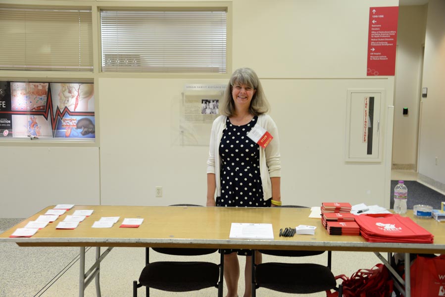 7-2019 WREN Conference15