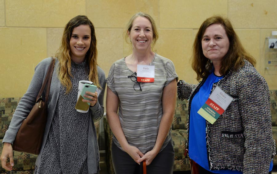 33-2019 WREN Conference156