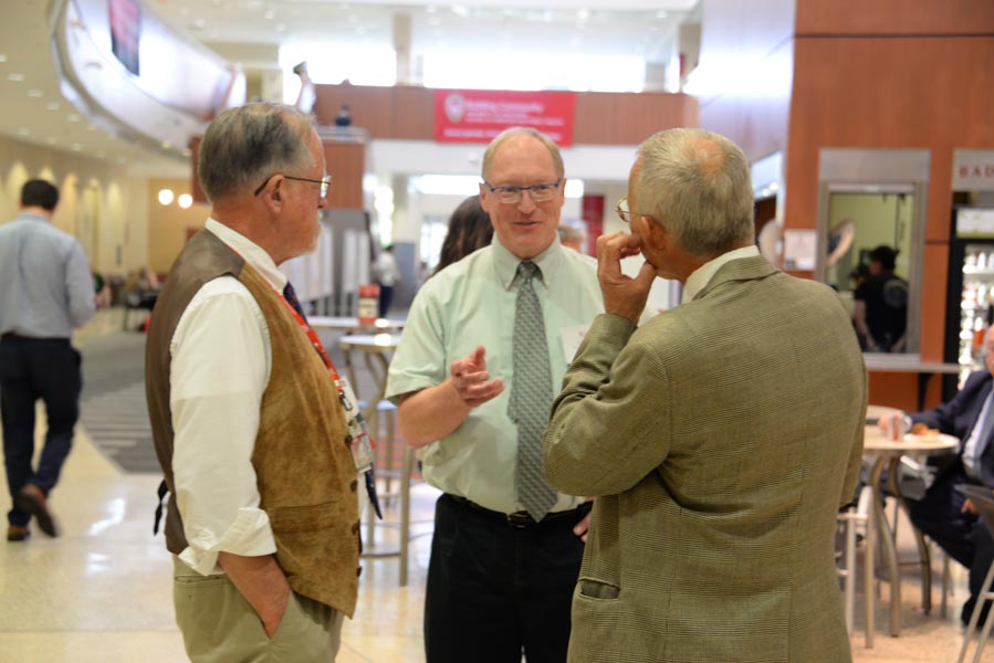 8-2019 WREN Conference16