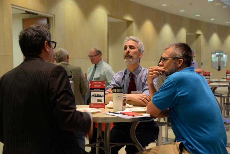 9-2019 WREN Conference17