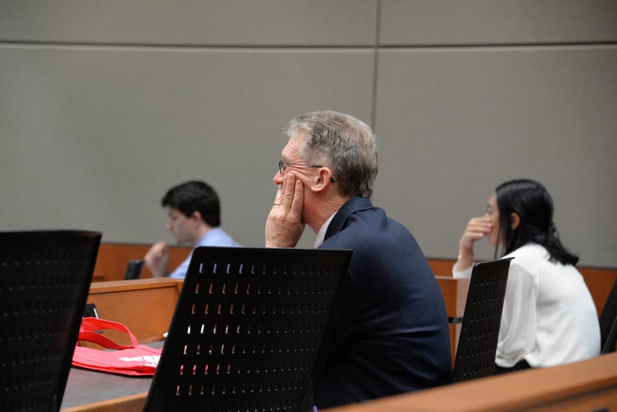 10-2019 WREN Conference28