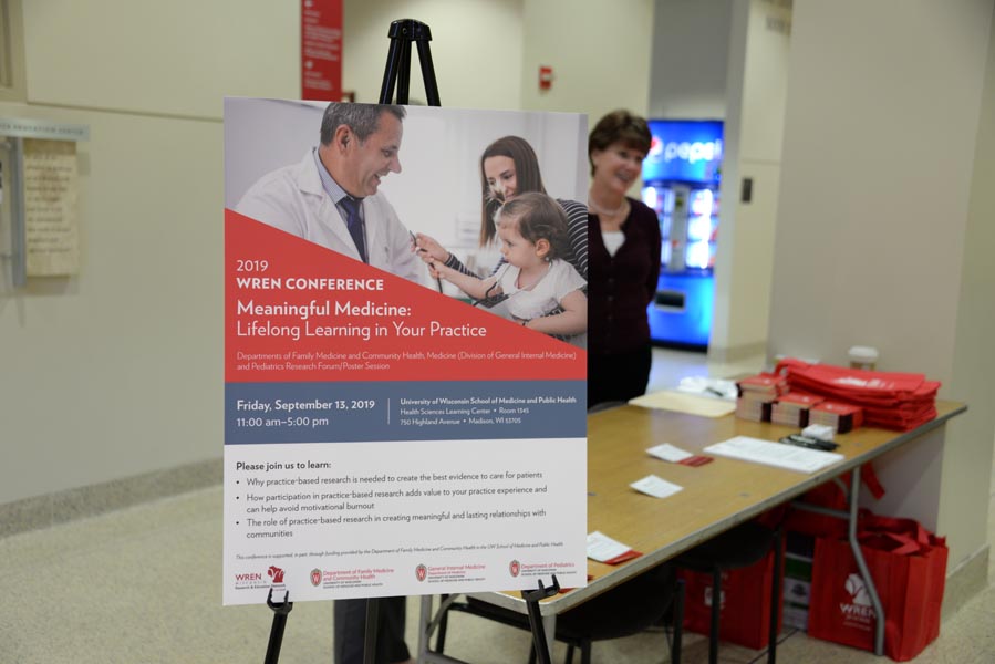 1-2019 WREN Conference4