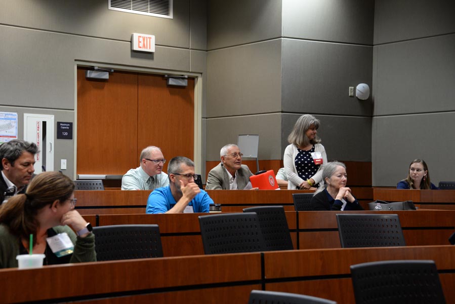 11-2019 WREN Conference53