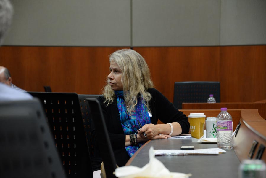 12-2019 WREN Conference58