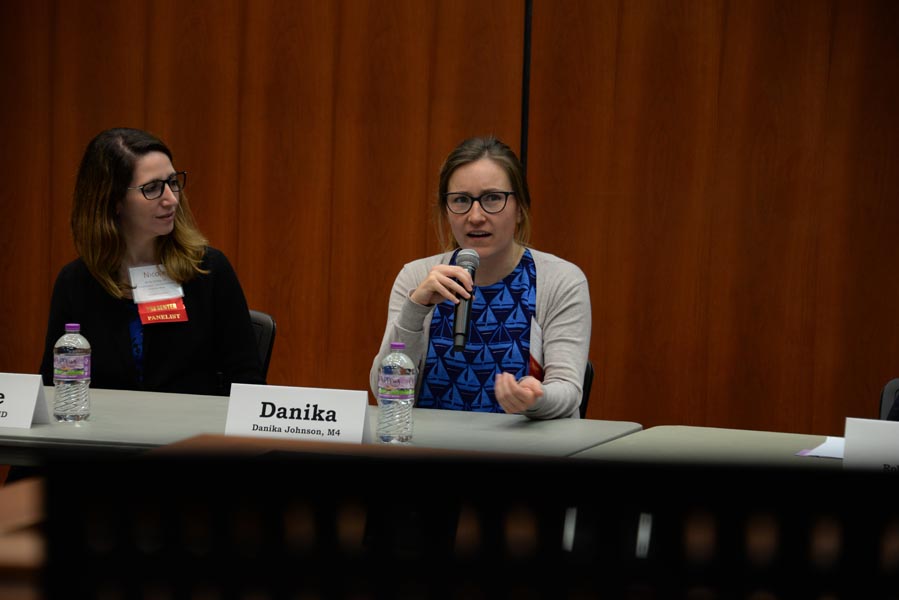 13-2019 WREN Conference65