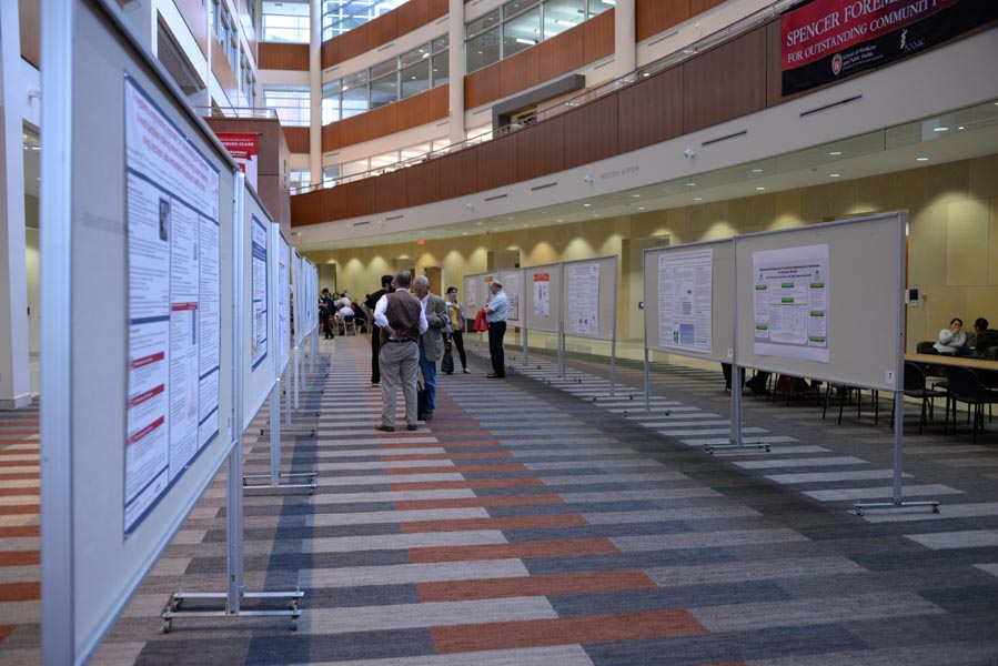 3-2019 WREN Conference7