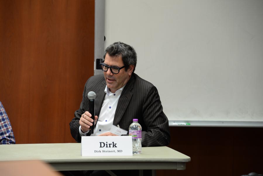 15-2019 WREN Conference73