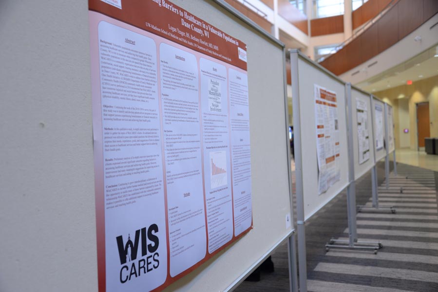 4-2019 WREN Conference8