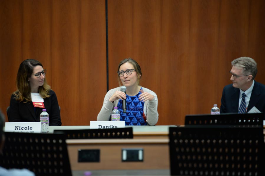 16-2019 WREN Conference82