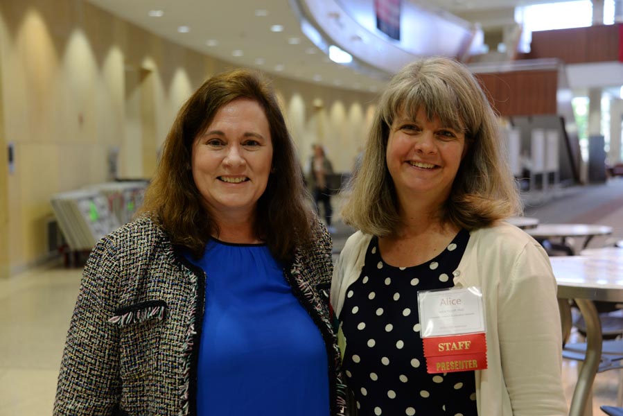 17-2019 WREN Conference83