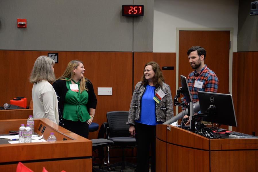 18-2019 WREN Conference86