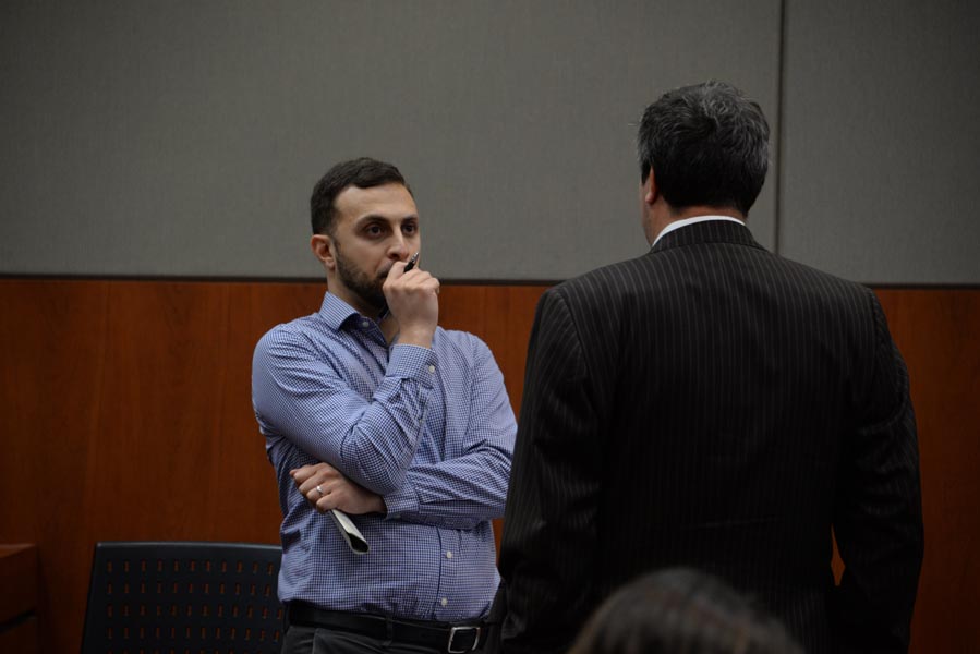 19-2019 WREN Conference87