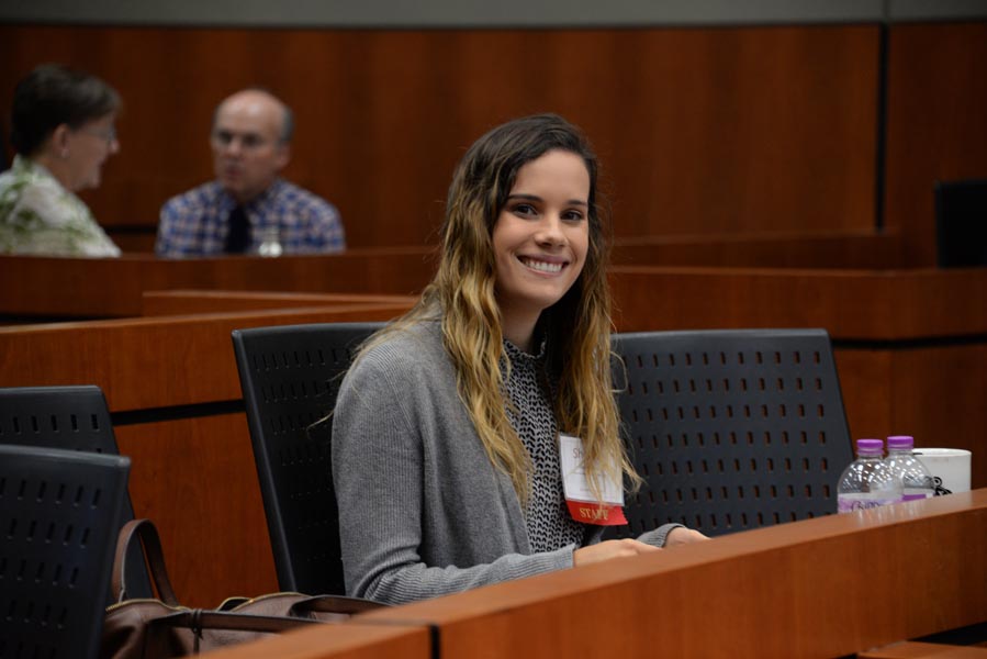 20-2019 WREN Conference88