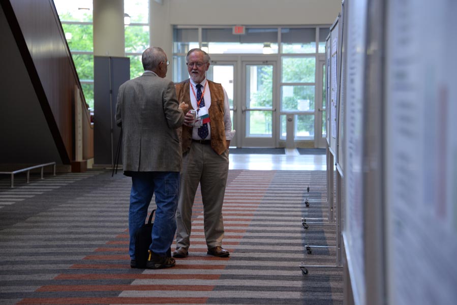 5-2019 WREN Conference9